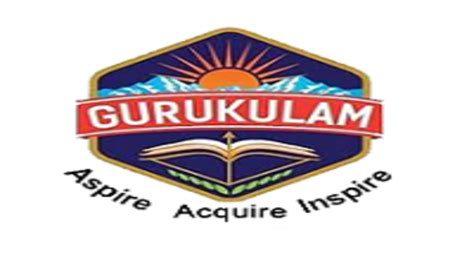 Epratibha Online Examination Platform