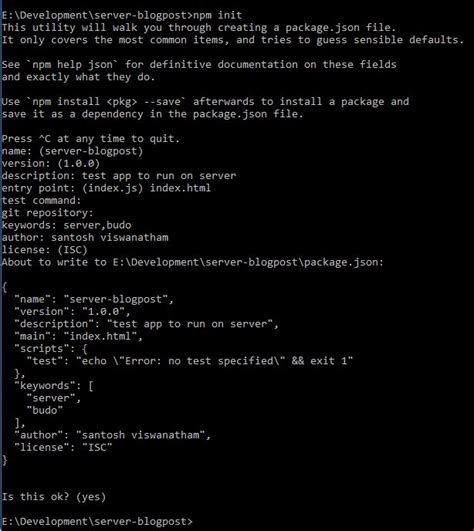 Image result for Creating a HttpServer Demo