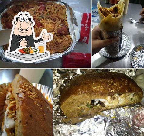 Top 20 restaurants in Pimpri-Chinchwad, september 2025 - Restaurant Guru