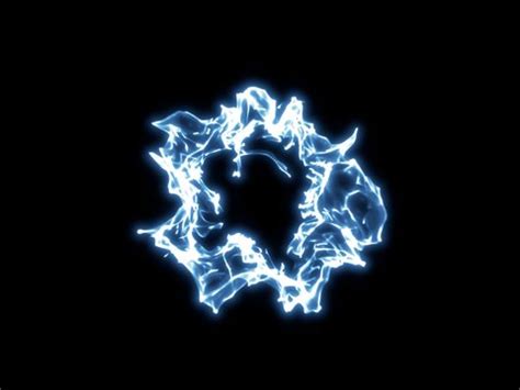 Image result for Shockwave File