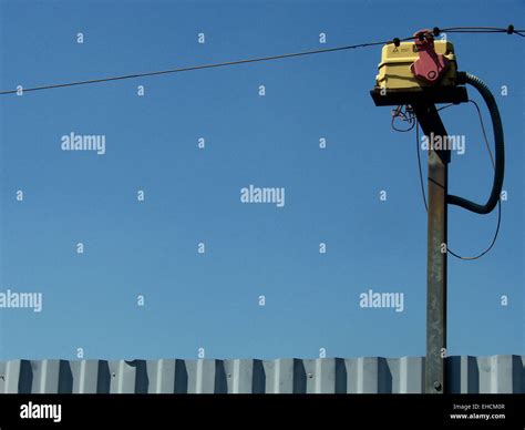 Image result for Electric Button