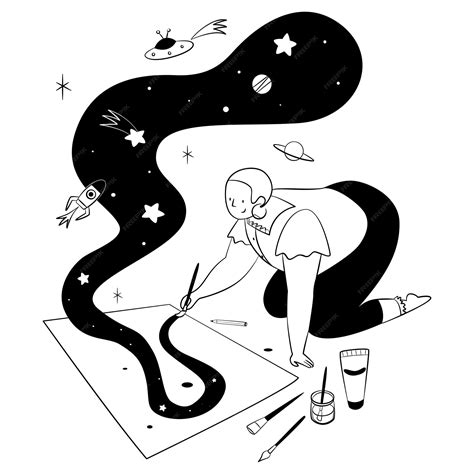 Concept Vector 的图像结果