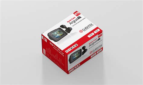 Box Camera Design 的图像结果