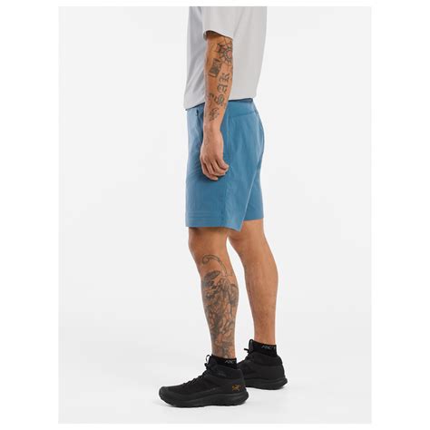 Arc'teryx Gamma Quick Dry Short 9'' - Shorts Herren online kaufen ...