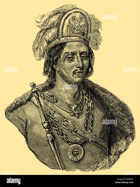 AMBIL SEKARANG