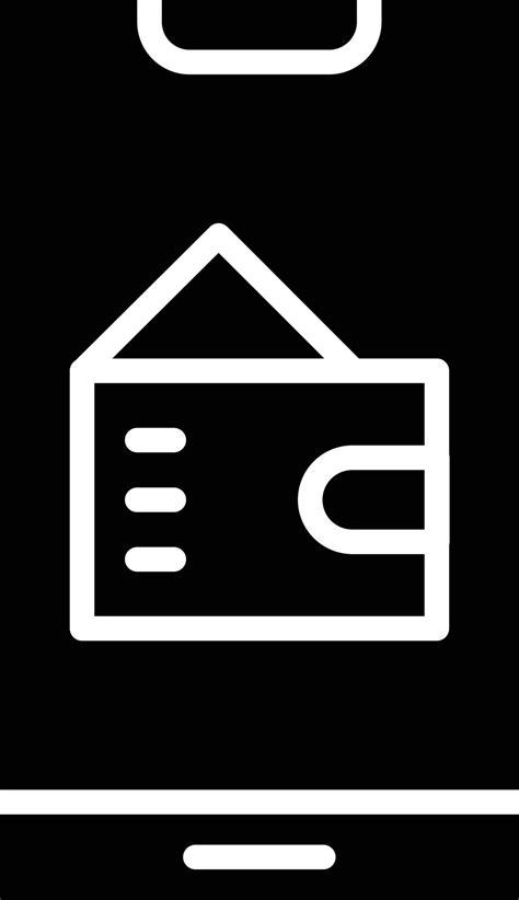 Wallet Vector 的图像结果