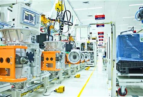 Latest News, Features, Interviews, Analysis, Opinion, Blogs & Videos ...