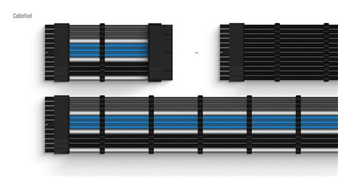 Basic Cable vs Expanded Cable 的图像结果