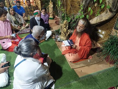 Home Page [scientificpranayama.co.in]