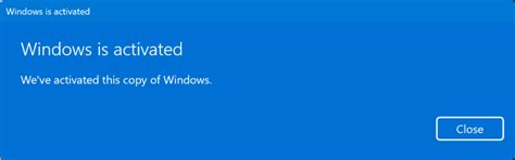 Image result for Restore License Key