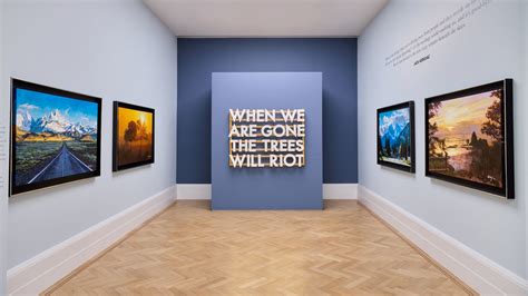 Songs of the Open Road | Halcyon Gallery