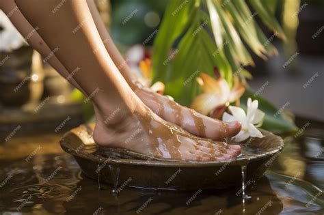 Image result for Foot Washing Venezuela