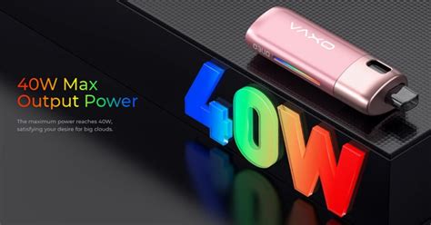 Image result for Oneo Camera