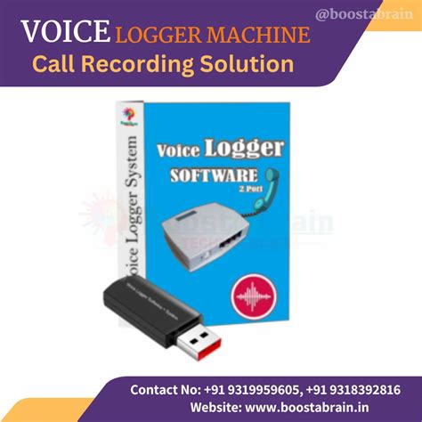 Image result for Telephone Recording