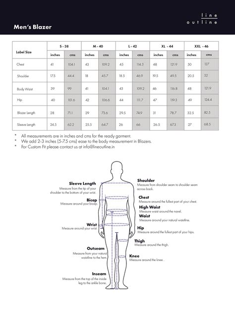 Olive Column Blazer – lineoutline