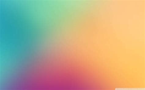 10 Outstanding 4k desktop wallpaper gradient You Can Use It Free Of ...