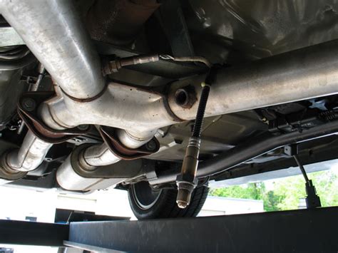 Image result for Tractor O2 Sensor