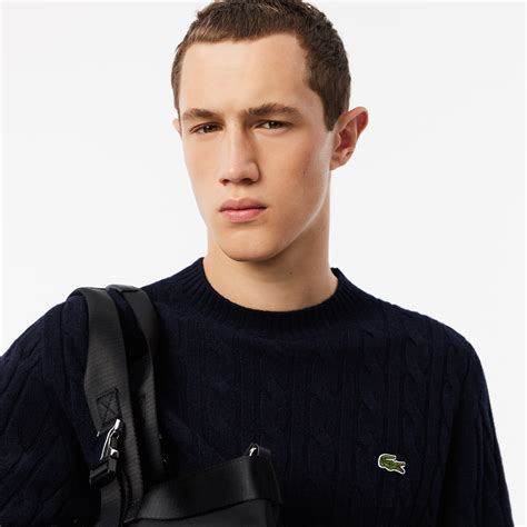 Winter Selection - Clothing - All Product
