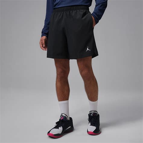 Mens Jordan Shorts. Nike.com