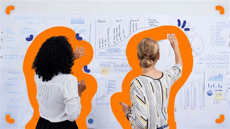 Image result for EOS Enterprise Operating System PDF Direction