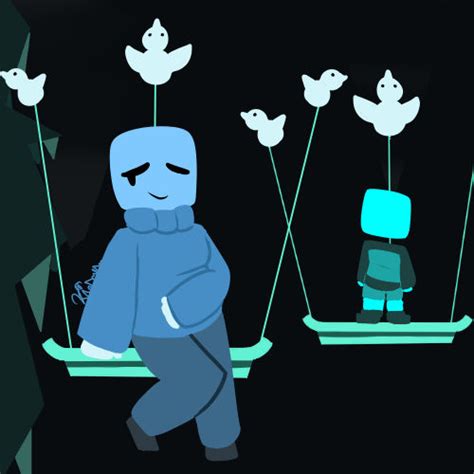 Image result for Jsab New Update