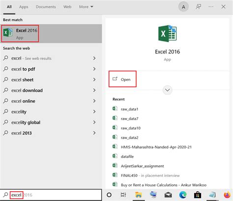 Image result for VCF Storage Setup