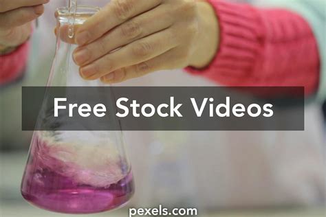 Image result for Normal Force Formula