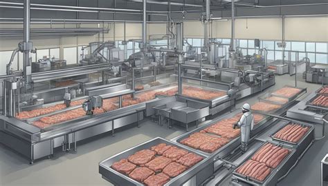 Image result for Small Farm Beef Processing