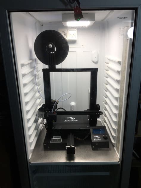 Octoprint, Wifi Socket and power off - General - OctoPrint Community Forum