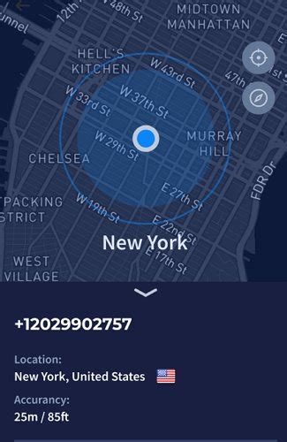 Image result for Sim Tracker Software
