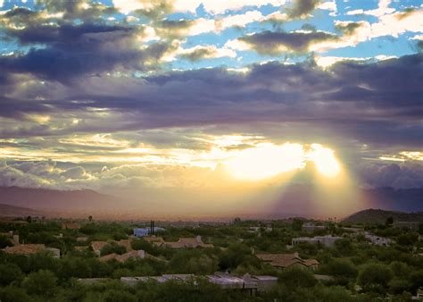 N Camino Real, Tucson, AZ, USA Sunrise Sunset Times