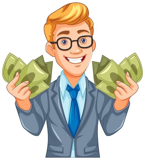 Loan cartoon Images - Free Download on Freepik
