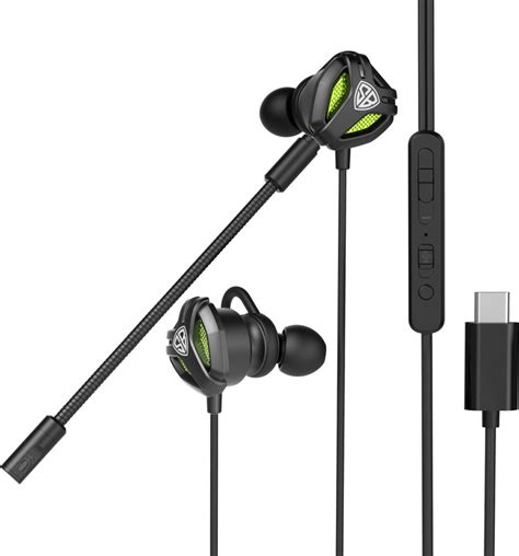 Best Gaming Earbuds in India | Digit.in