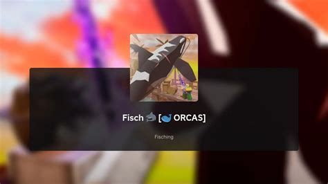 Image result for Fisch Script Nuke Exploit