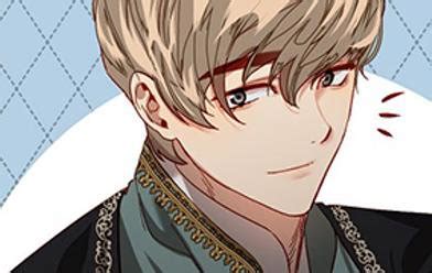 【18話無料】ハーレムの男たち｜無料マンガ｜LINE マンガ