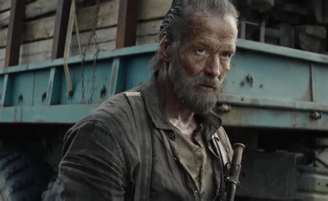 66 साल के हीरो की बॉक्स ऑफिस पर दहाड़, पहले ही दिन कमाए 50 करोड़ ...