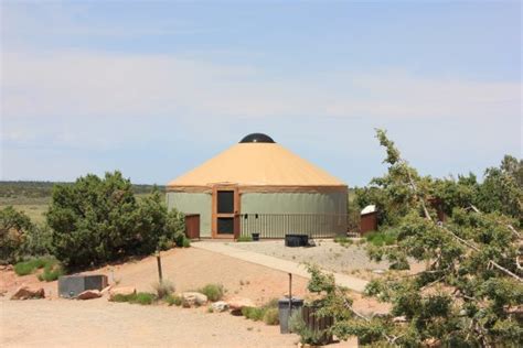 DEAD HORSE POINT STATE PARK (Moab, Utah) - Campground Reviews & Photos ...