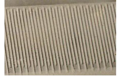 How to Make Stringer Forms 的图像结果