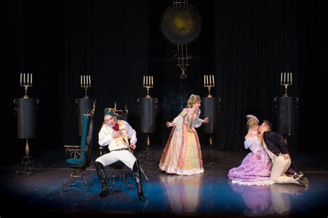 Musical De Moda En Ingles 的图像结果