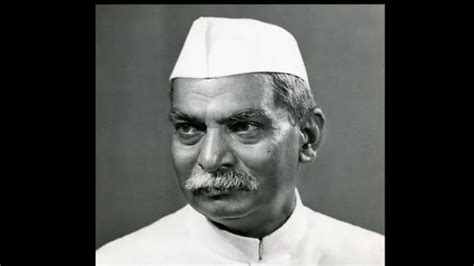 Dr. Rajendra Prasad (3rd December, 1884 – 28th February, 1963)