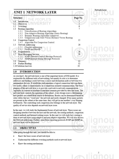 Image result for Network Tutorial 2 Form