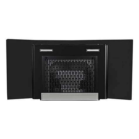 Buy FABER FLORENCE FL SC AC BK 90cm 1200m3/hr Ducted Auto Clean Wall ...