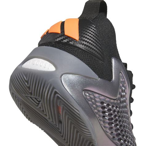 adidas Anthony Edwards 1 Basketball Shoes Mens | SportsDirect.com USA