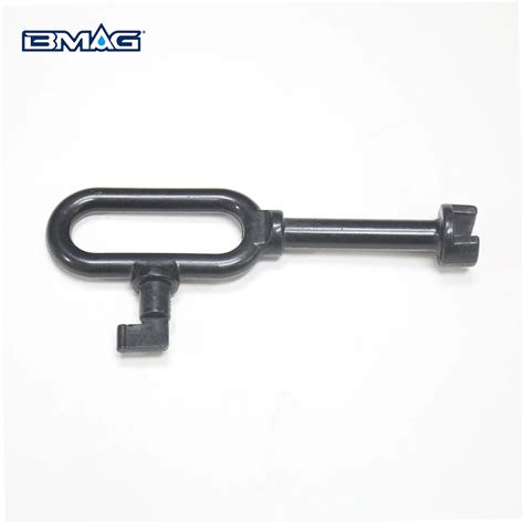 How To Read A Residential Water Meter? - BMAG Meter