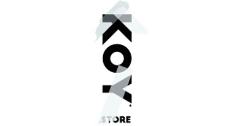 Kunaal Kyhaan Seolekar – The KOY Store
