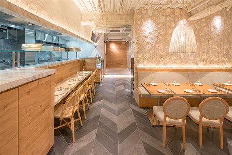 Cafe 的图像结果