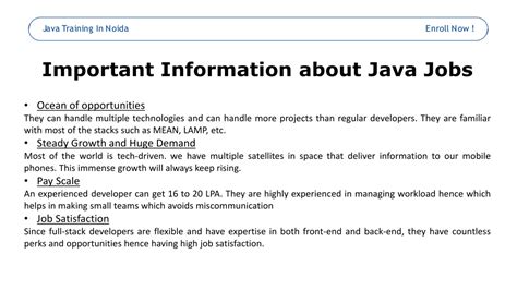 Why We Use Java Programming Language 的图像结果