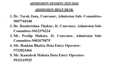 Nayagram PRM College
