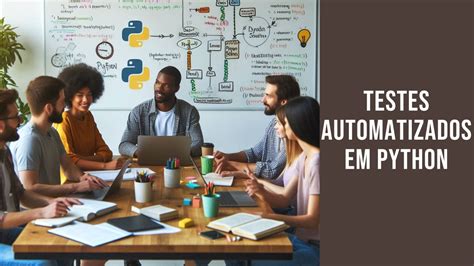 Image result for Comando Para Testar Programas Em Python