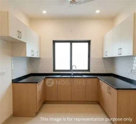 Talawade, Pune - Map, Pincode, Property Rates, Photos & Reviews 2026